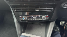 Vauxhall Mokka 1.2 Turbo Ultimate 5dr Auto Petrol Hatchback